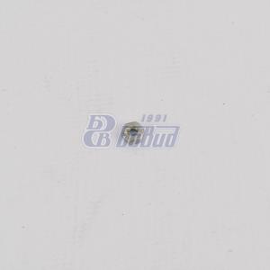 Гайка М3-6Н  250458-П29