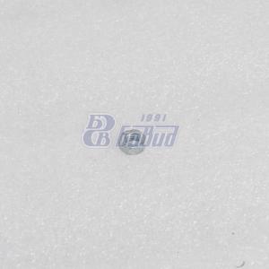 Гайка М5-6Н  250464-П29