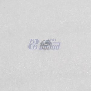 Гайка М6-6Н  250508-П29