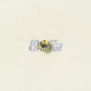 Гайка М6-6Н   251261-П29