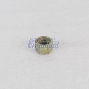 Гайка накидная  5557-8609258