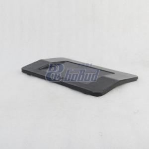 Дверца вещевого ящика  4320-5303024