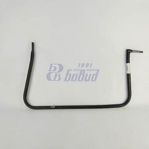 Держатель зеркала  330-8201034