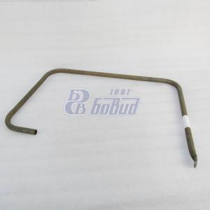 Держатель зеркала левый  4320-8201051-10