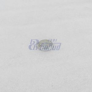 Держатель манжеты колесного цилиндра   375-3501052