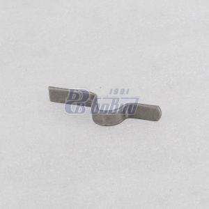 Держатель цепи 375-1310396