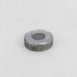 Диск шарнира переднего моста 375-2303075