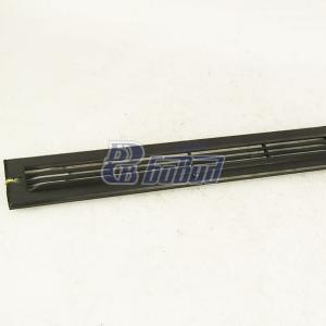 Диффузор воздушный  330-8102286