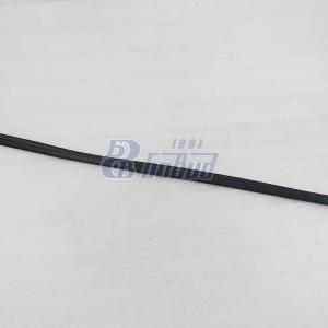 Желобок опускного стекла L=900 мм.  4320Х-6103262