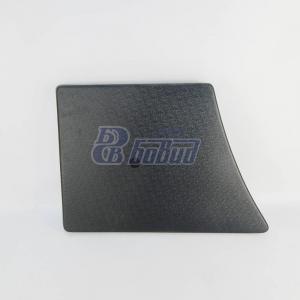 Заглушка  4320П2-2803041-01