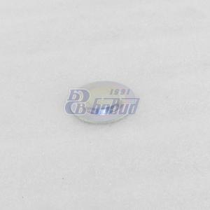 Заглушка (крышка наконечника)  375-3003129