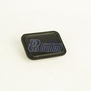 Заглушка панели щитка   4320-3805127