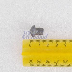 Заклёпка  8х10  252765-П