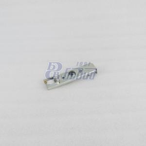 Замок капота УРАЛ-NEXT  A21R23-8406012