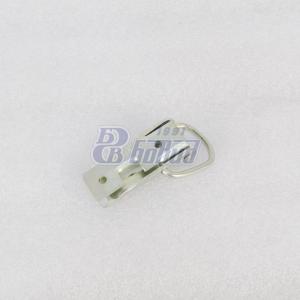 Замок контейнера АКБ  4320-3748165