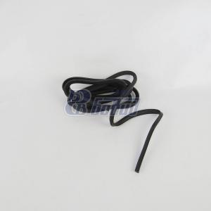 Замок уплотнителя  377-5206051