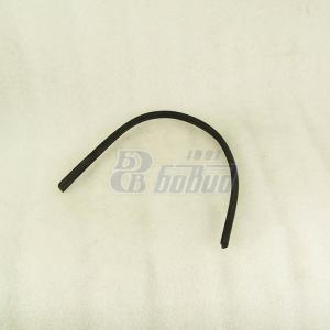 Замок уплотнителя стыка стекла  377-5206056