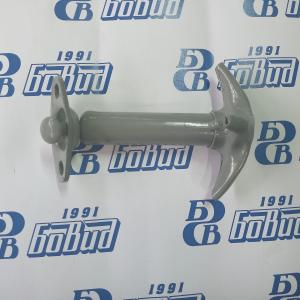 Застёжка капота в сборе  353-8402680\2