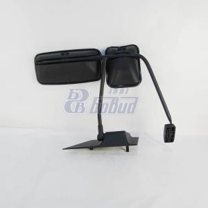 Зеркало боковое правое с кронштейном и держателем УРАЛ-NEXT  C41R11.8201020-20