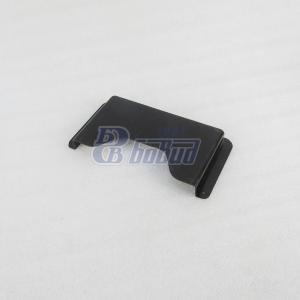 Карман в сборе  377-8207010-01