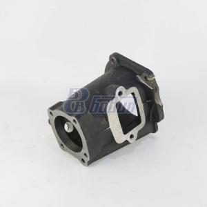 Картер ДОМ  5557-4202015