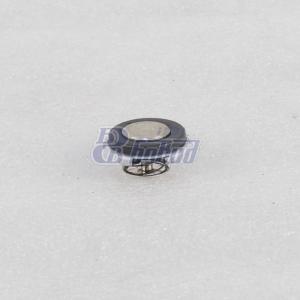 Клапан ГТЦ в сборе  375-3505020