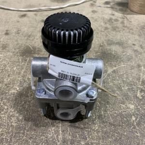 Клапан ускорительный СТС  8001.35.18.010-20