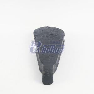 Клин коуша  375-4504021