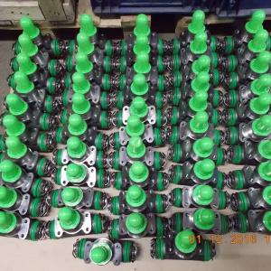 Клиновой механизм WABCO (пневмотормоза)  12 739 074/АИ-3501020