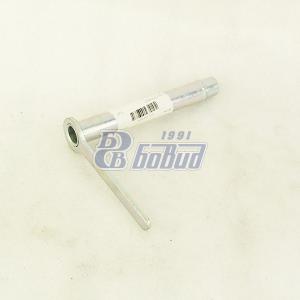 Ключ 375-3901035