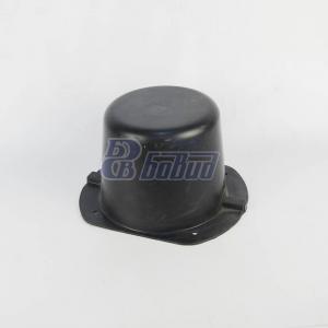 Кожух защитный передней фары  4320Х-3711128