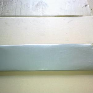 Козырёк солнцезащитный правый (KSU-700)  4320Ф-8204010