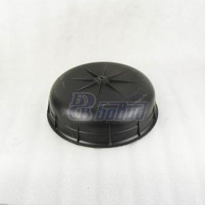 Колпак воздухозаборной трубы  4322-1109119-10