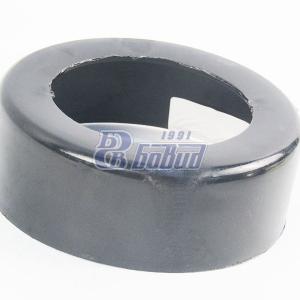 Колпак защитный резьбы цапфы  375-2401065