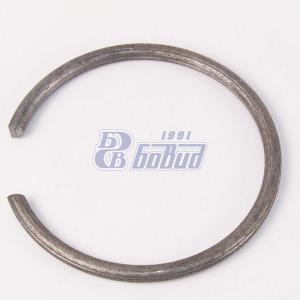 Кольцо  5557-2304071