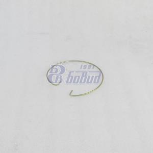 Кольцо 4320-1109203