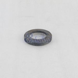 Кольцо  55571Х-1802030