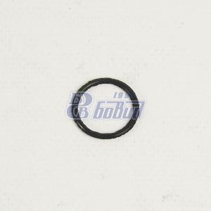 Кольцо  377-6105160