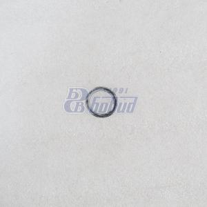 Кольцо ГОСТ 9833-73  022-028-36-2-2