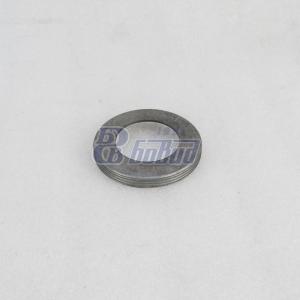 Кольцо маслосгонное вала прив.перед.моста Р/К  375-1802051-01