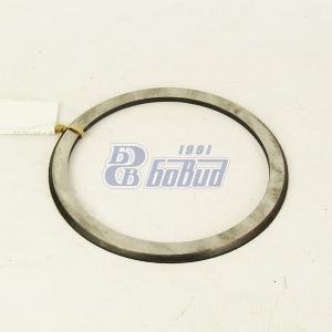 Кольцо муфты БМКД  4320-2402023