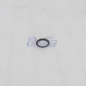 Кольцо опорное пневматического усилителя тормозов  375-3510042