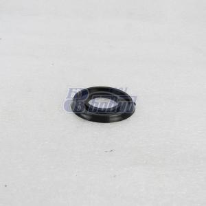 Кольцо пластмассовое,ручки стеклоподъемника  377-6104066