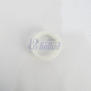 Кольцо распорное манжеты подкачки  375-3124013