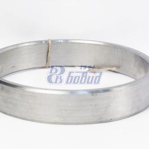 Кольцо редуктора  375-2402063