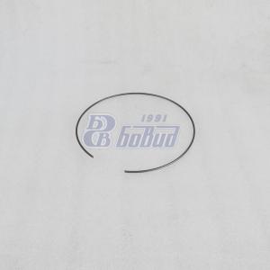 Кольцо стопорное  4320-3103030