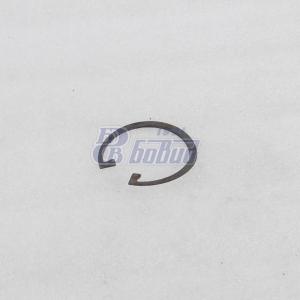 Кольцо стопорное  5557Я-3403108