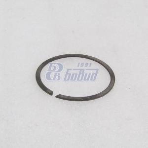 Кольцо стопорное ДОМ  339053-П