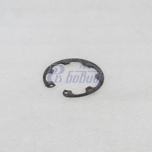 Кольцо стопорное сальника подкачки  375-2303067-А