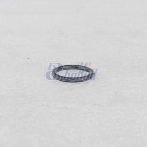 Кольцо уплотнительное Р/К Урал-5323 (018-022-25-2-2)  018-022-25-2-2